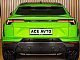 Lamborghini&nbsp;Urus&nbsp;<small><strong>S-FACELIFT-HLAJ-SED-CITURA-SOFT-CL-NIGHT-V-BANG-23</strong></small>