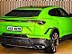 Lamborghini&nbsp;Urus&nbsp;<small><strong>S-FACELIFT-HLAJ-SED-CITURA-SOFT-CL-NIGHT-V-BANG-23</strong></small>
