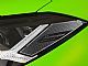 Lamborghini&nbsp;Urus&nbsp;<small><strong>S-FACELIFT-HLAJ-SED-CITURA-SOFT-CL-NIGHT-V-BANG-23</strong></small>