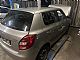 �koda&nbsp;Fabia&nbsp;<small><strong>1.2 Ambiente 51  70  5-st. r.</strong></small>