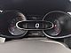 Renault&nbsp;Clio&nbsp;<small><strong>1.2 16V||PDC||1.LASTNIK||SLO||89.293KM||TEMPOMAT| </strong></small>