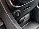 Renault&nbsp;Clio&nbsp;<small><strong>1.2 16V||PDC||1.LASTNIK||SLO||89.293KM||TEMPOMAT| </strong></small>