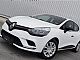 Renault&nbsp;Clio&nbsp;<small><strong>1.2 16V||PDC||1.LASTNIK||SLO||89.293KM||TEMPOMAT| </strong></small>