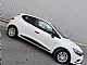 Renault&nbsp;Clio&nbsp;<small><strong>1.2 16V||PDC||1.LASTNIK||SLO||89.293KM||TEMPOMAT| </strong></small>