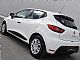 Renault&nbsp;Clio&nbsp;<small><strong>1.2 16V||PDC||1.LASTNIK||SLO||89.293KM||TEMPOMAT| </strong></small>