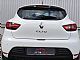 Renault&nbsp;Clio&nbsp;<small><strong>1.2 16V||PDC||1.LASTNIK||SLO||89.293KM||TEMPOMAT| </strong></small>