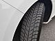 Renault&nbsp;Clio&nbsp;<small><strong>1.2 16V||PDC||1.LASTNIK||SLO||89.293KM||TEMPOMAT| </strong></small>