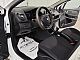 Renault&nbsp;Clio&nbsp;<small><strong>1.2 16V||PDC||1.LASTNIK||SLO||89.293KM||TEMPOMAT| </strong></small>