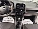 Renault&nbsp;Clio&nbsp;<small><strong>1.2 16V||PDC||1.LASTNIK||SLO||89.293KM||TEMPOMAT| </strong></small>