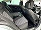 Volkswagen&nbsp;Passat CC&nbsp;<small><strong>2.0 TDI. SLO VOZILO. LED. ATRAKTIVEN. FINANCI.</strong></small>
