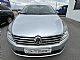 Volkswagen&nbsp;Passat CC&nbsp;<small><strong>2.0 TDI. SLO VOZILO. LED. ATRAKTIVEN. FINANCI.</strong></small>