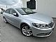 Volkswagen&nbsp;Passat CC&nbsp;<small><strong>2.0 TDI. SLO VOZILO. LED. ATRAKTIVEN. FINANCI.</strong></small>