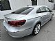 Volkswagen&nbsp;Passat CC&nbsp;<small><strong>2.0 TDI. SLO VOZILO. LED. ATRAKTIVEN. FINANCI.</strong></small>