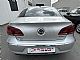Volkswagen&nbsp;Passat CC&nbsp;<small><strong>2.0 TDI. SLO VOZILO. LED. ATRAKTIVEN. FINANCI.</strong></small>