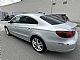 Volkswagen&nbsp;Passat CC&nbsp;<small><strong>2.0 TDI. SLO VOZILO. LED. ATRAKTIVEN. FINANCI.</strong></small>