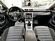 Volkswagen&nbsp;Passat CC&nbsp;<small><strong>2.0 TDI. SLO VOZILO. LED. ATRAKTIVEN. FINANCI.</strong></small>