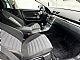 Volkswagen&nbsp;Passat CC&nbsp;<small><strong>2.0 TDI. SLO VOZILO. LED. ATRAKTIVEN. FINANCI.</strong></small>