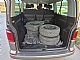 Volkswagen&nbsp;Caravelle&nbsp;<small><strong>2.0 TDI DSG 8+1 PODALJ�AN</strong></small>