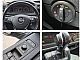 Volkswagen&nbsp;Caravelle&nbsp;<small><strong>2.0 TDI DSG 8+1 PODALJ�AN</strong></small>