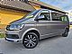 Volkswagen&nbsp;Caravelle&nbsp;<small><strong>2.0 TDI DSG 8+1 PODALJ�AN</strong></small>