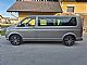 Volkswagen&nbsp;Caravelle&nbsp;<small><strong>2.0 TDI DSG 8+1 PODALJ�AN</strong></small>