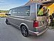 Volkswagen&nbsp;Caravelle&nbsp;<small><strong>2.0 TDI DSG 8+1 PODALJ�AN</strong></small>