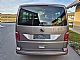 Volkswagen&nbsp;Caravelle&nbsp;<small><strong>2.0 TDI DSG 8+1 PODALJ�AN</strong></small>
