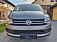 Volkswagen&nbsp;Caravelle&nbsp;<small><strong>2.0 TDI DSG 8+1 PODALJ�AN</strong></small>