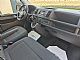 Volkswagen&nbsp;Caravelle&nbsp;<small><strong>2.0 TDI DSG 8+1 PODALJ�AN</strong></small>