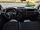 Volkswagen&nbsp;Caravelle&nbsp;<small><strong>2.0 TDI DSG 8+1 PODALJ�AN</strong></small>