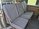 Volkswagen&nbsp;Caravelle&nbsp;<small><strong>2.0 TDI DSG 8+1 PODALJ�AN</strong></small>