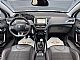 Peugeot&nbsp;2008&nbsp;<small><strong>1.2 PureTech -130 GT LINE-PANORAMA- KAMERA-NAVI</strong></small>