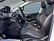 Peugeot&nbsp;2008&nbsp;<small><strong>1.2 PureTech -130 GT LINE-PANORAMA- KAMERA-NAVI</strong></small>