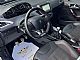 Peugeot&nbsp;2008&nbsp;<small><strong>1.2 PureTech -130 GT LINE-PANORAMA- KAMERA-NAVI</strong></small>