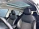 Peugeot&nbsp;2008&nbsp;<small><strong>1.2 PureTech -130 GT LINE-PANORAMA- KAMERA-NAVI</strong></small>