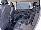 Peugeot&nbsp;2008&nbsp;<small><strong>1.2 PureTech -130 GT LINE-PANORAMA- KAMERA-NAVI</strong></small>