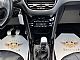 Peugeot&nbsp;2008&nbsp;<small><strong>1.2 PureTech -130 GT LINE-PANORAMA- KAMERA-NAVI</strong></small>