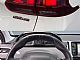 Peugeot&nbsp;2008&nbsp;<small><strong>1.2 PureTech -130 GT LINE-PANORAMA- KAMERA-NAVI</strong></small>