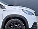 Peugeot&nbsp;2008&nbsp;<small><strong>1.2 PureTech -130 GT LINE-PANORAMA- KAMERA-NAVI</strong></small>