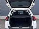 Peugeot&nbsp;2008&nbsp;<small><strong>1.2 PureTech -130 GT LINE-PANORAMA- KAMERA-NAVI</strong></small>