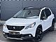 Peugeot&nbsp;2008&nbsp;<small><strong>1.2 PureTech -130 GT LINE-PANORAMA- KAMERA-NAVI</strong></small>