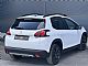 Peugeot&nbsp;2008&nbsp;<small><strong>1.2 PureTech -130 GT LINE-PANORAMA- KAMERA-NAVI</strong></small>