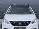 Peugeot&nbsp;2008&nbsp;<small><strong>1.2 PureTech -130 GT LINE-PANORAMA- KAMERA-NAVI</strong></small>