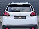 Peugeot&nbsp;2008&nbsp;<small><strong>1.2 PureTech -130 GT LINE-PANORAMA- KAMERA-NAVI</strong></small>