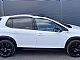 Peugeot&nbsp;2008&nbsp;<small><strong>1.2 PureTech -130 GT LINE-PANORAMA- KAMERA-NAVI</strong></small>