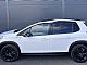Peugeot&nbsp;2008&nbsp;<small><strong>1.2 PureTech -130 GT LINE-PANORAMA- KAMERA-NAVI</strong></small>