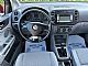 Volkswagen&nbsp;Golf Plus&nbsp;<small><strong>1.6i TEMPOMAT KLIMA ZIMSKE GUME OPRAVLJEN SERVIS</strong></small>
