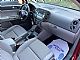 Volkswagen&nbsp;Golf Plus&nbsp;<small><strong>1.6i TEMPOMAT KLIMA ZIMSKE GUME OPRAVLJEN SERVIS</strong></small>