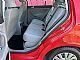 Volkswagen&nbsp;Golf Plus&nbsp;<small><strong>1.6i TEMPOMAT KLIMA ZIMSKE GUME OPRAVLJEN SERVIS</strong></small>