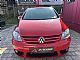 Volkswagen&nbsp;Golf Plus&nbsp;<small><strong>1.6i TEMPOMAT KLIMA ZIMSKE GUME OPRAVLJEN SERVIS</strong></small>